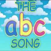 ABC Songs for Kids Offline on 9Apps