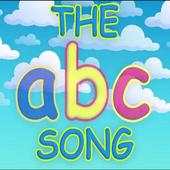 ABC Songs for Kids Offline 3.0