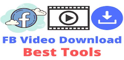 FB Video Downloader 2022 screenshot 1