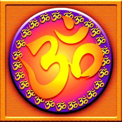 Morning Mantra : Aarti,Meditation,Darshan 9.0.0