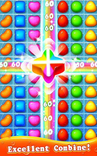 Candy Day screenshot 11