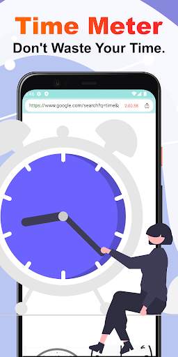 No Browser : That do nothing. screenshot 5
