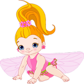 Puzzle Shapes - Princesses icon