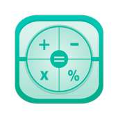 Calculator on 9Apps