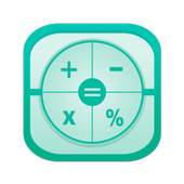 Calculator 1.5