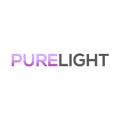 PureLight icon