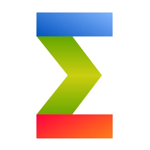 Apps in Math 1.1.0