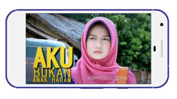 INDOSIAR TV - All Channel screenshot 8