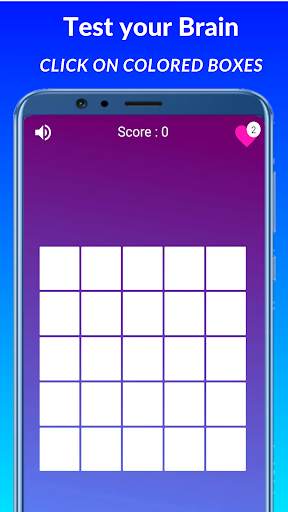 Minko- Memory Games | Brain Games | Brain Training screenshot 3