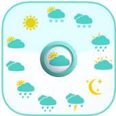 Todays weather : weather 24 1.0