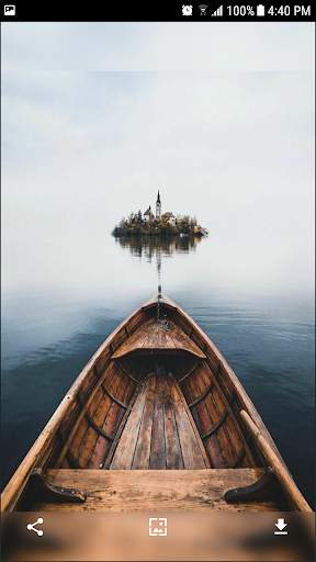 HD Wallpapers screenshot 7