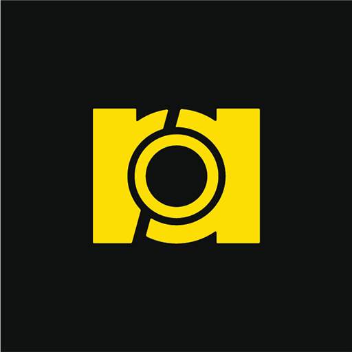 Wiral Updater 1.2