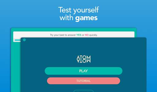 Ulangi: Anki alternative for language learning скриншот 13