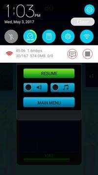 Live Screen on YouTube screenshot 1