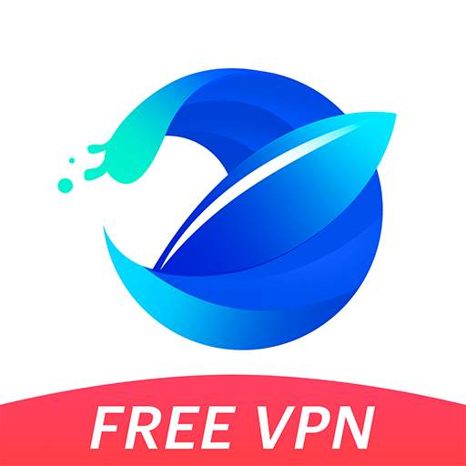 Surfboard VPN 1.0.09
