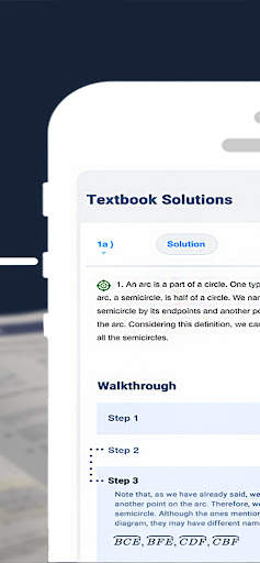 Mathleaks screenshot 5