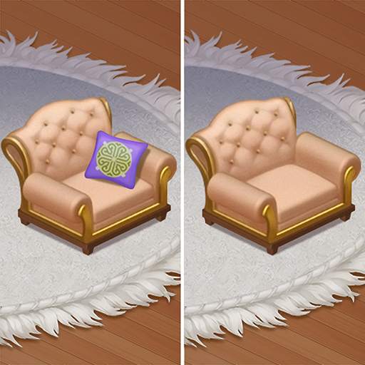 DifferenceLand Online 0.6.8