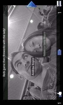 Photo Viewer for Facebook screenshot 5