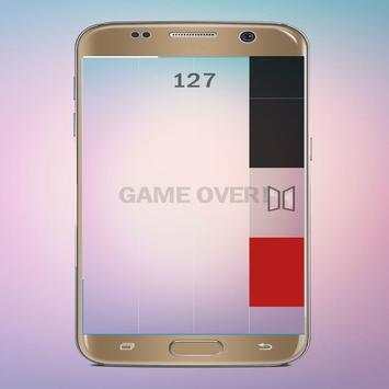 BTS Piano Tiles screenshot 6