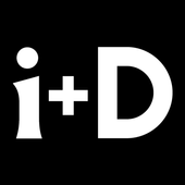 i D Magazine icon