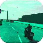 Great Mods of GTA vice city icon