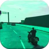 Great Mods of GTA vice city 1.3