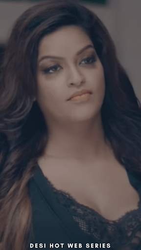 Hot Web Series:Desi Hot Maal Videos:Online Girls screenshot 1
