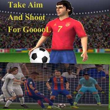 World Score Hero screenshot 2