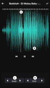 Jio Music screenshot 4