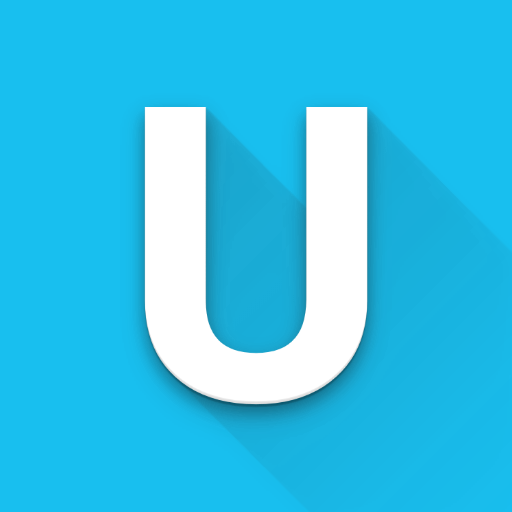 UNES icon
