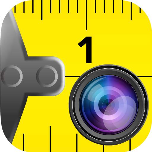 AR Quick Measure 1