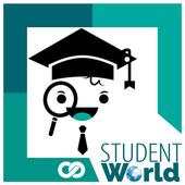 Student World 1.0.0.0.3