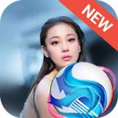 Cari Bokep 2019 - Mekmek Browser Tanpa Vpn icon