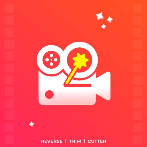 Slow Motion Video Maker 1.0