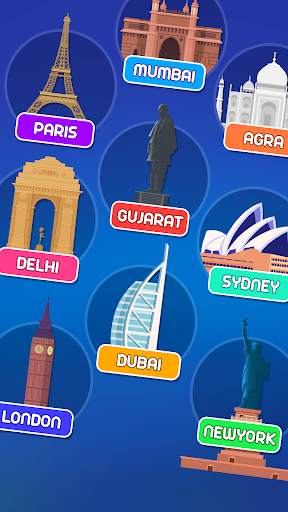 Diwali Firecrackers Simulator screenshot 3
