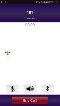 Anam iTel Mobile Lite screenshot 4