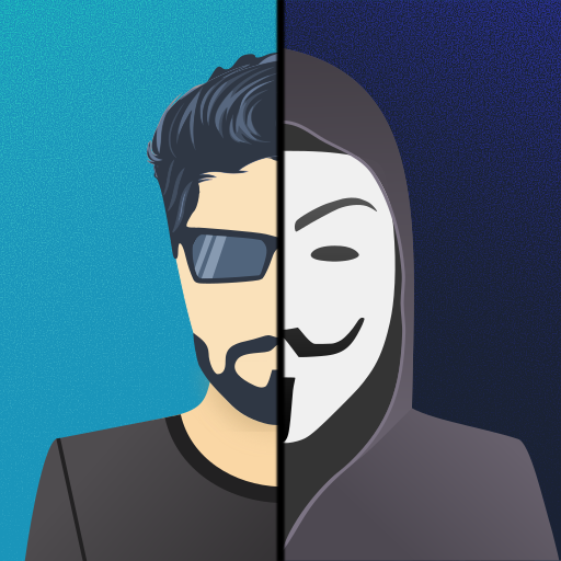 ikon Hacker Simulator