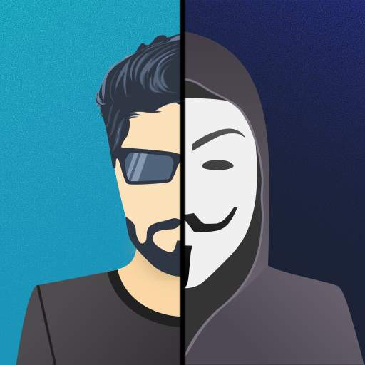 Hacker Simulator 3.2.3