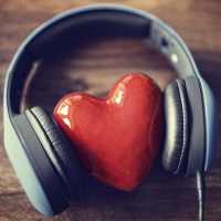 Music lover Wallpapers icon