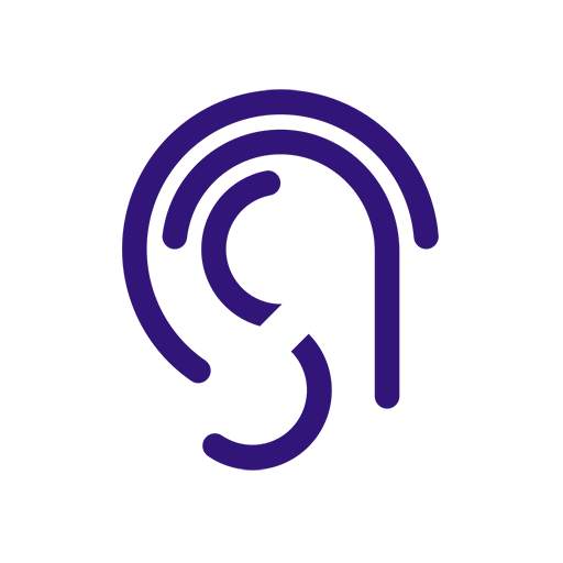 Aroundsound Audio Recorder 0.9.8.3