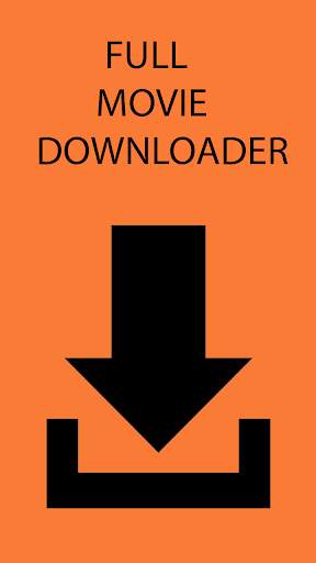Full Movie Downloader screenshot 2