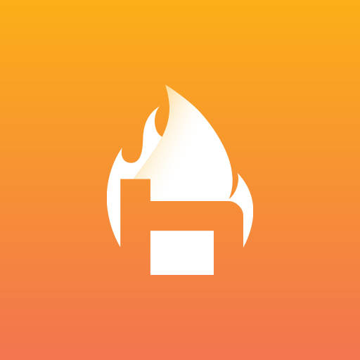 BurnerBits: Quick Fun Tech 50 Words News & Updates 2.5r3