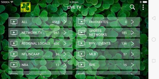 Lucky Cable Cutters screenshot 5
