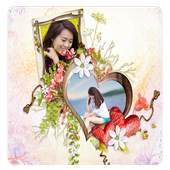 Powerfull Love Beauty Camera 1.0