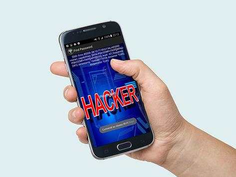 All Wifi Pro Hacker Joke screenshot 4