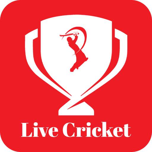 Crick - Live Cricket Score 1.3