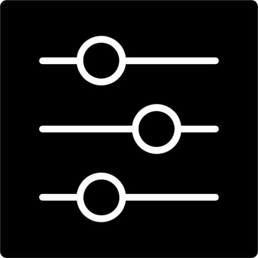 Ultralight photo editor 1.5