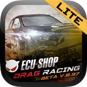 ECU=SHOP Drag Game Lite 1.6