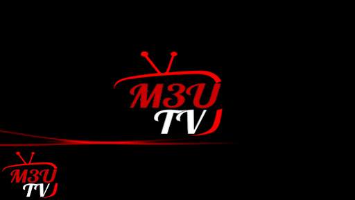 m3u tv screenshot 9