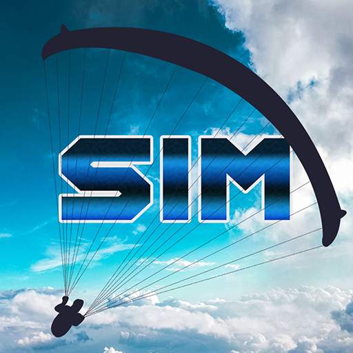 Glider Sim 1.2.4